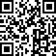 QRコード https://mirunuku.net/?cid=17cb123