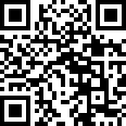 QRコード https://mirunuku.net/?cid=17cb124