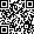 QRコード https://mirunuku.net/?cid=17cb125