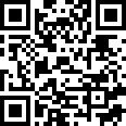 QRコード https://mirunuku.net/?cid=17cb126