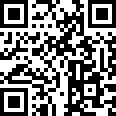 QRコード https://mirunuku.net/?cid=17cb128