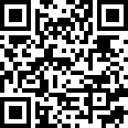 QRコード https://mirunuku.net/?cid=17cb129