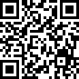QRコード https://mirunuku.net/?cid=17cb130