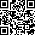 QRコード https://mirunuku.net/?cid=17cb131