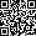 QRコード https://mirunuku.net/?cid=17cb132