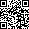 QRコード https://mirunuku.net/?cid=17cb133