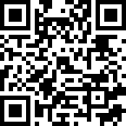 QRコード https://mirunuku.net/?cid=17cb134