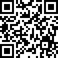 QRコード https://mirunuku.net/?cid=17cb136
