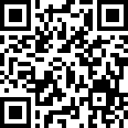 QRコード https://mirunuku.net/?cid=17cb138