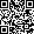 QRコード https://mirunuku.net/?cid=17cb139