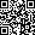 QRコード https://mirunuku.net/?cid=17cb140