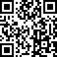 QRコード https://mirunuku.net/?cid=17cb142r