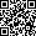 QRコード https://mirunuku.net/?cid=17cb143r