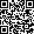 QRコード https://mirunuku.net/?cid=17cb144
