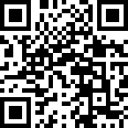 QRコード https://mirunuku.net/?cid=17cb147