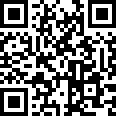 QRコード https://mirunuku.net/?cid=17cb148