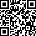 QRコード https://mirunuku.net/?cid=17cb149