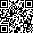 QRコード https://mirunuku.net/?cid=17chv00001