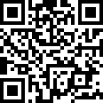 QRコード https://mirunuku.net/?cid=17chv00005
