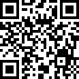QRコード https://mirunuku.net/?cid=17chv00007