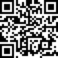 QRコード https://mirunuku.net/?cid=17chv00008