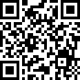 QRコード https://mirunuku.net/?cid=17chv00011