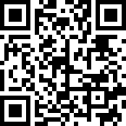 QRコード https://mirunuku.net/?cid=17chv00013