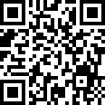 QRコード https://mirunuku.net/?cid=17chv00014