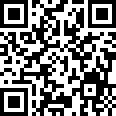 QRコード https://mirunuku.net/?cid=17chv00018