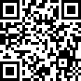 QRコード https://mirunuku.net/?cid=17chv00019