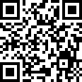 QRコード https://mirunuku.net/?cid=17chv00021