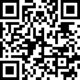 QRコード https://mirunuku.net/?cid=17chv00022