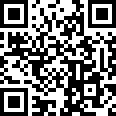 QRコード https://mirunuku.net/?cid=17chv00023