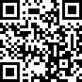 QRコード https://mirunuku.net/?cid=17chv00026