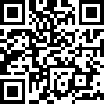 QRコード https://mirunuku.net/?cid=17chv00029