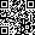 QRコード https://mirunuku.net/?cid=17cj00004