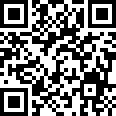 QRコード https://mirunuku.net/?cid=17cj00009