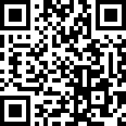 QRコード https://mirunuku.net/?cid=17cj00010