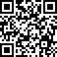 QRコード https://mirunuku.net/?cid=17cj00011