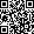 QRコード https://mirunuku.net/?cid=17cj00014