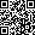QRコード https://mirunuku.net/?cid=17cj00016
