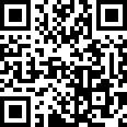 QRコード https://mirunuku.net/?cid=17cj00017