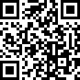 QRコード https://mirunuku.net/?cid=17cj00018