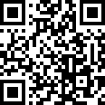 QRコード https://mirunuku.net/?cid=17cj00020