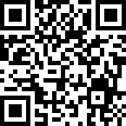QRコード https://mirunuku.net/?cid=17cj00021