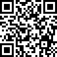 QRコード https://mirunuku.net/?cid=17cj00022