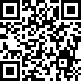 QRコード https://mirunuku.net/?cid=17cj00023