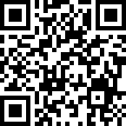 QRコード https://mirunuku.net/?cid=17cj00024