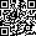 QRコード https://mirunuku.net/?cid=17cj00025