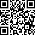 QRコード https://mirunuku.net/?cid=17cj00028